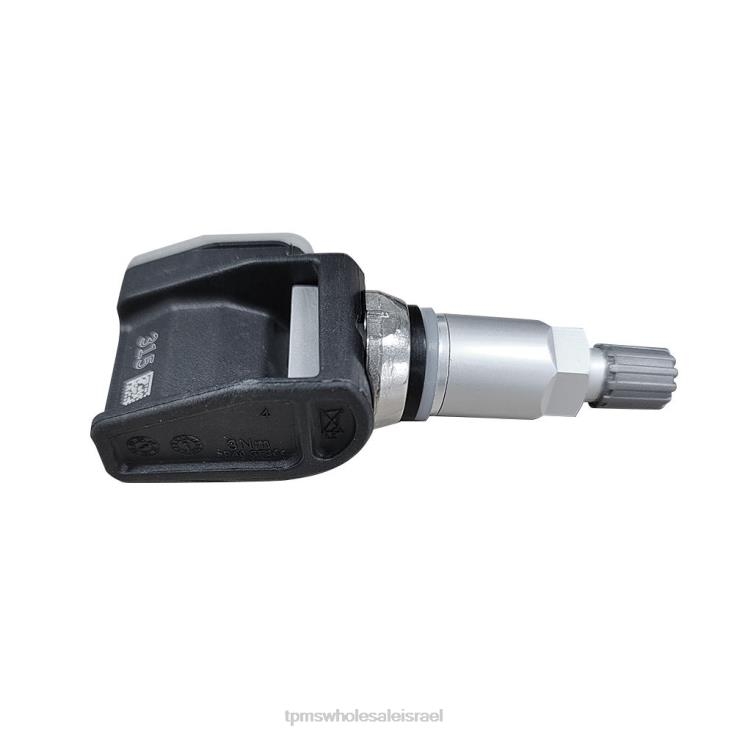 TPMS ישראל - tpms mercedes-benz חיישן הלחץ a0009052202 315mhz NHZ2P1497