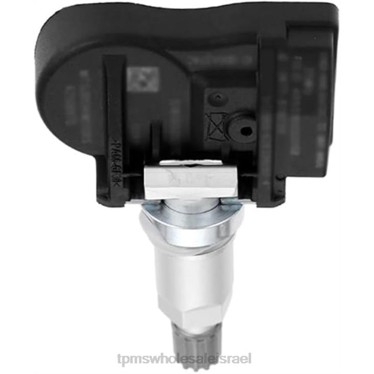 החלפת חיישן TPMS - tpms mitsubishi חיישן הלחץ 4250b668 337mhz NHZ2P1560