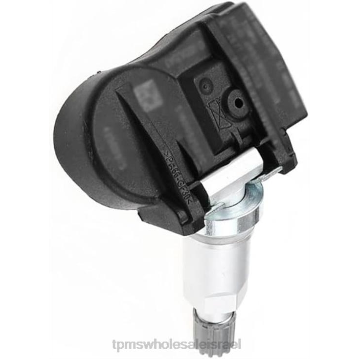 החלפת חיישן TPMS - tpms mitsubishi חיישן הלחץ 4250b668 337mhz NHZ2P1560