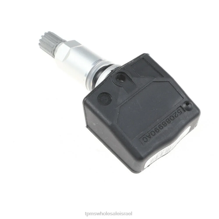חיישן TPMS - tpms mitsubishi/isuzu חיישן הלחץ 52088990ac 399mhz NHZ2P1622