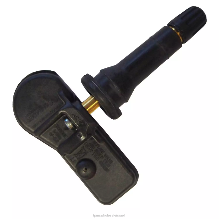 החלפת חיישן TPMS - tpms subaru חיישן הלחץ 28103fj000 305mhz NHZ2P1528