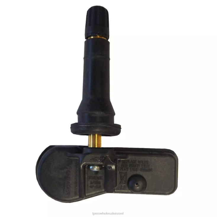 החלפת חיישן TPMS - tpms subaru חיישן הלחץ 28103fj000 305mhz NHZ2P1528
