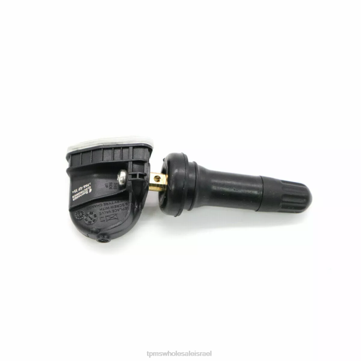 חיישן TPMS - tpms subaru חיישן הלחץ 28103fl000 311mhz NHZ2P1534