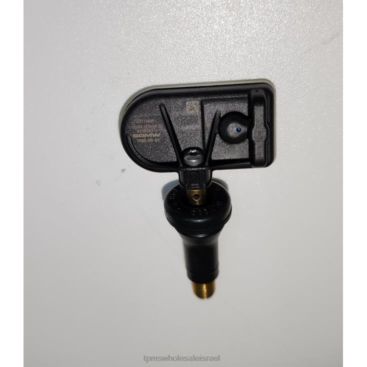 חיישן TPMS מחיר - tpms wuling חיישן הלחץ 23776659 433mhz NHZ2P1783