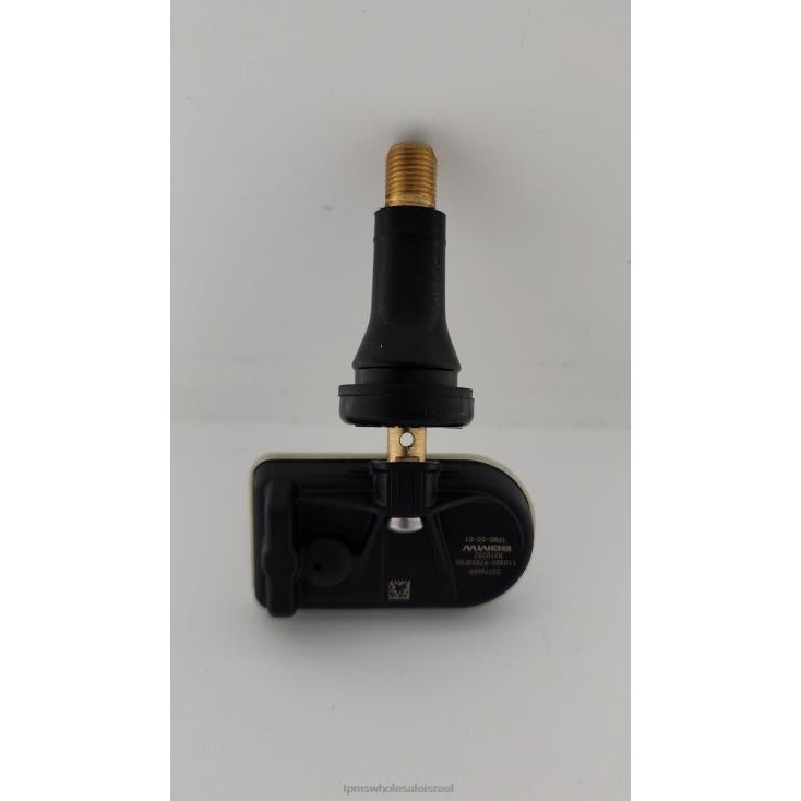 חיישן TPMS מחיר - tpms wuling חיישן הלחץ 23776659 433mhz NHZ2P1783