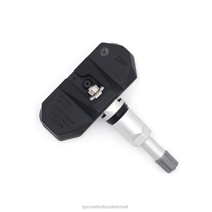 TPMS System - tpms baojun חיישן לחץ צמיגים fs43x0l7 NHZ2P1285