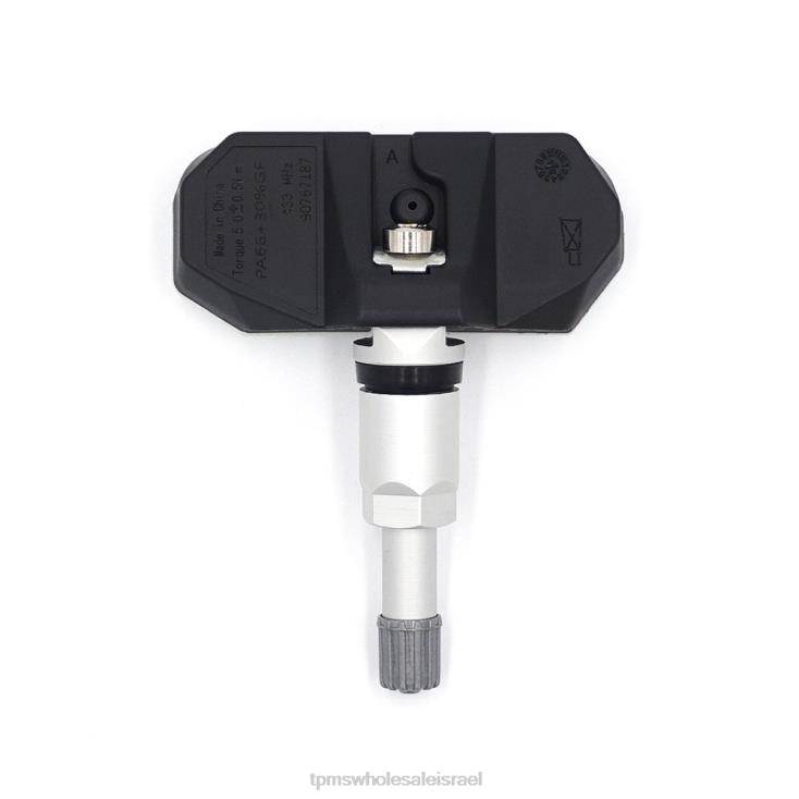 TPMS System - tpms baojun חיישן לחץ צמיגים fs43x0l7 NHZ2P1285
