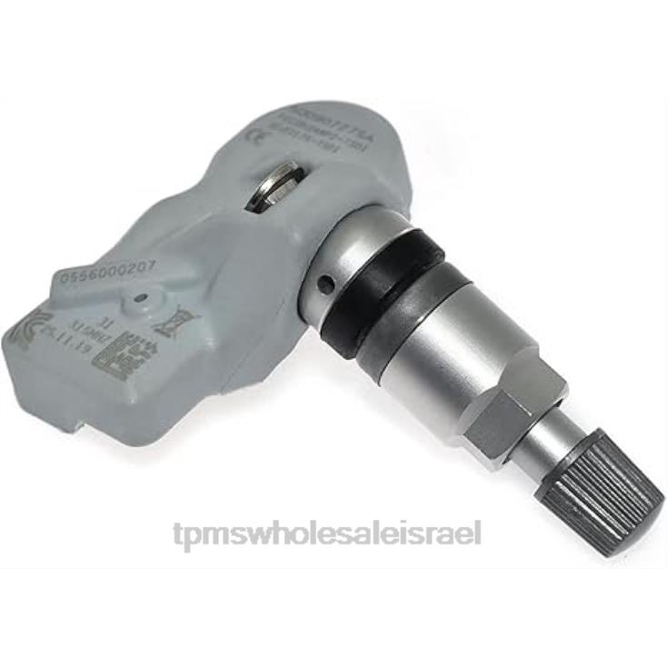 TPMS Jerusalem - tpms חיישן לחץ אוויר בצמיגים אודי 5q0907275a NHZ2P1476