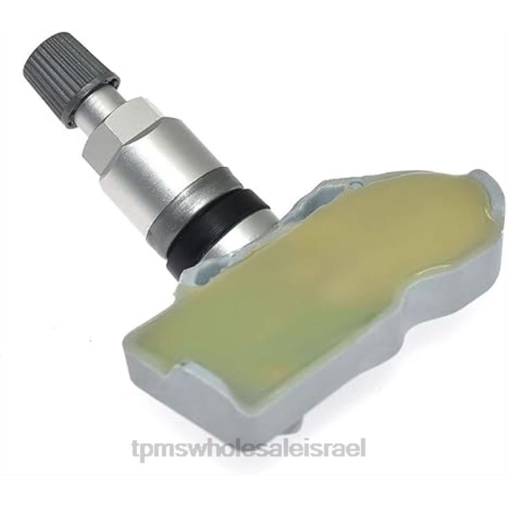 TPMS Jerusalem - tpms חיישן לחץ אוויר בצמיגים אודי 5q0907275a NHZ2P1476
