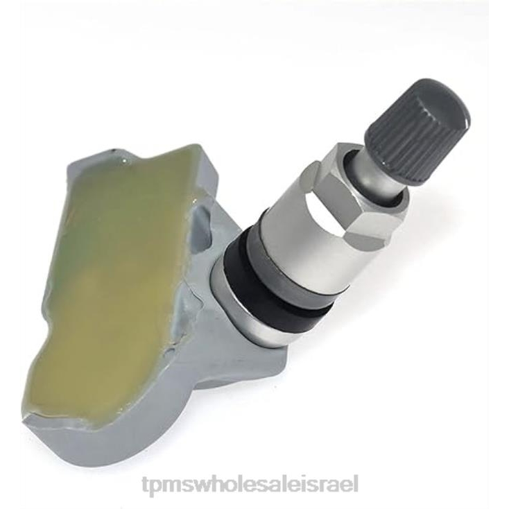 TPMS Jerusalem - tpms חיישן לחץ אוויר בצמיגים אודי 5q0907275a NHZ2P1476