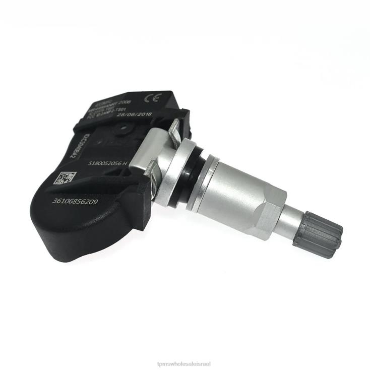 TPMS Jerusalem - tpms bmw חיישן לחץ אוויר בצמיגים 36106856209 NHZ2P1444