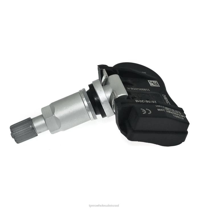 TPMS Jerusalem - tpms bmw חיישן לחץ אוויר בצמיגים 36106856209 NHZ2P1444