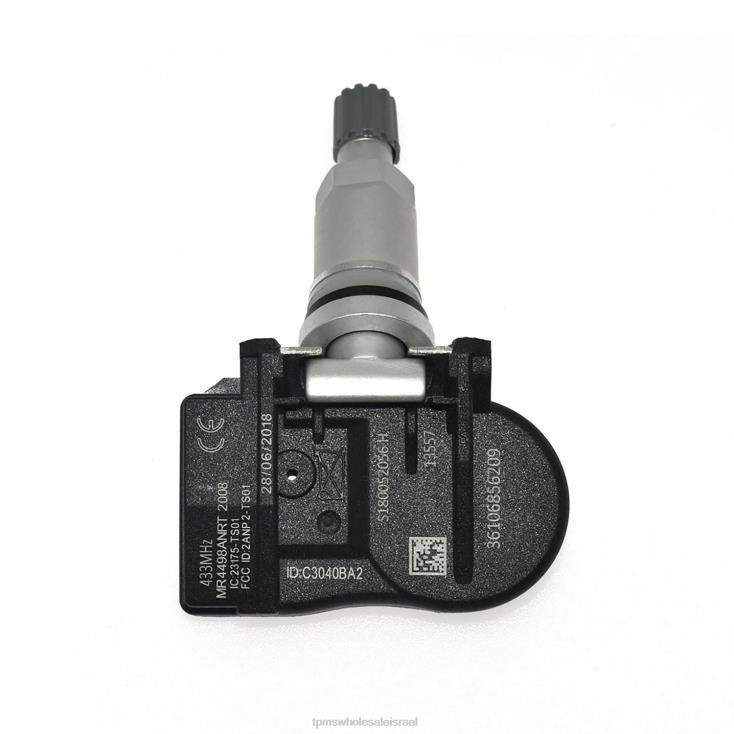TPMS Jerusalem - tpms bmw חיישן לחץ אוויר בצמיגים 36106856209 NHZ2P1444
