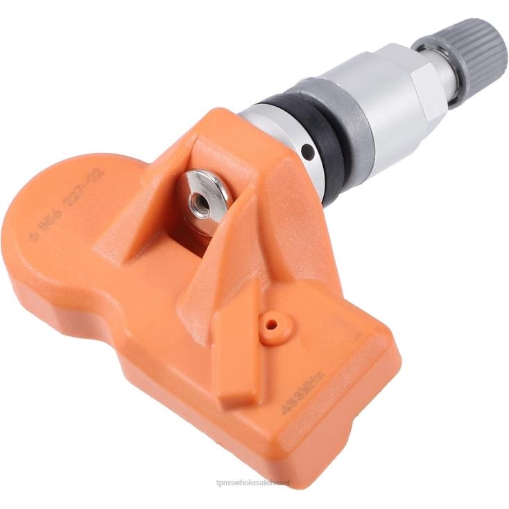TPMS Jerusalem - tpms bmw חיישן הלחץ 36106856227 433mhz NHZ2P1484