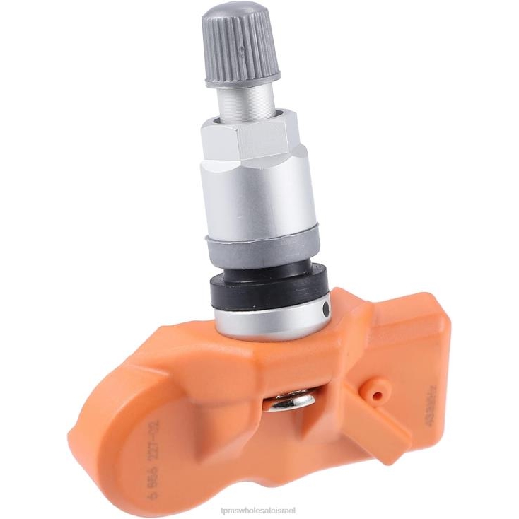 TPMS Jerusalem - tpms bmw חיישן הלחץ 36106856227 433mhz NHZ2P1484