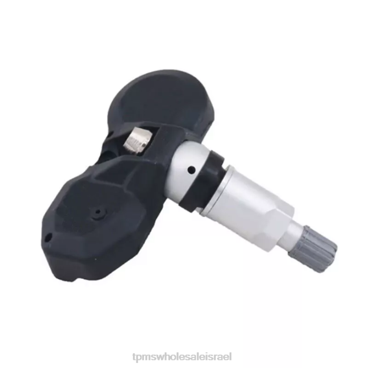 חיישן TPMS מחיר - tpms אודי חיישן הלחץ 4d0907275 433mhz NHZ2P1503