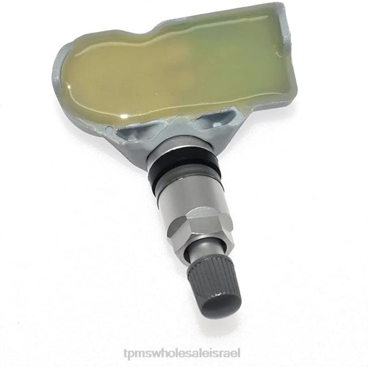 חיישן TPMS - tpms חיישן לחץ אוויר בצמיגים אודי 9a790727503 NHZ2P1478