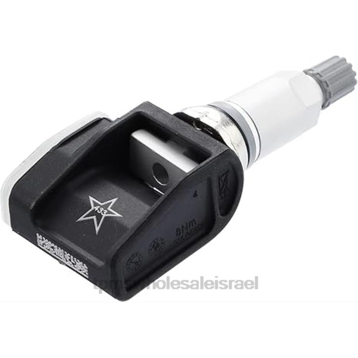 TPMS ישראל - tpms bmw חיישן לחץ אוויר בצמיגים 36106872774 NHZ2P1465