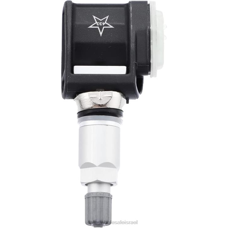TPMS ישראל - tpms bmw חיישן לחץ אוויר בצמיגים 36106872774 NHZ2P1465