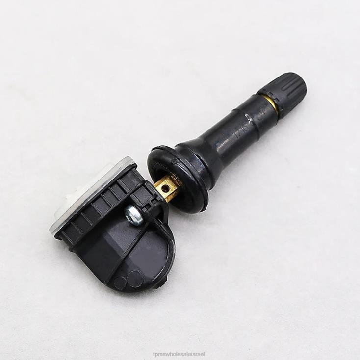 TPMS Jerusalem - tpms לפי חיישן הלחץ sc3609200 433mhz NHZ2P1724