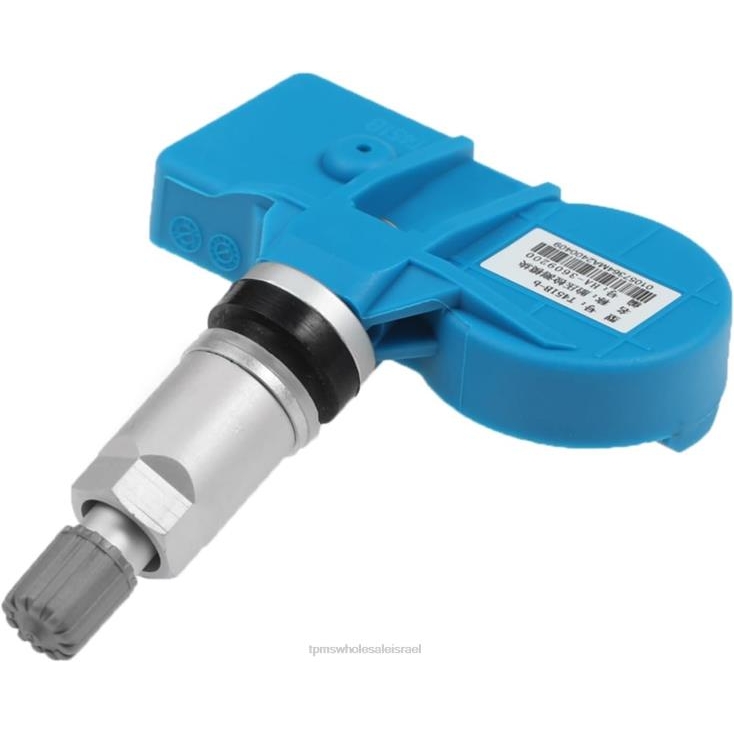 TPMS System - tpms לפי חיישן הלחץ ha3609200 433mhz NHZ2P1725