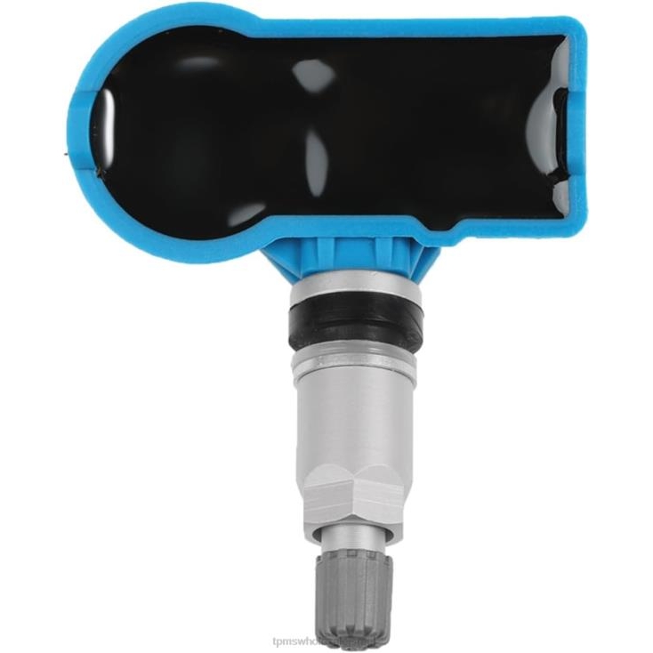 TPMS System - tpms לפי חיישן הלחץ ha3609200 433mhz NHZ2P1725