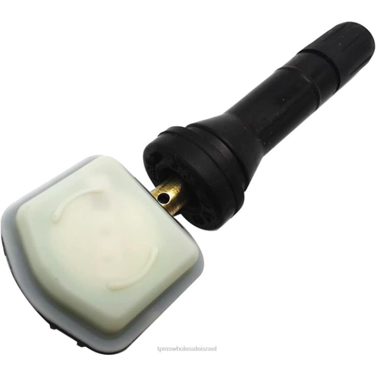 חיישן TPMS מחיר - tpms לפי חיישן הלחץ sc3609200b 433mhz NHZ2P1727