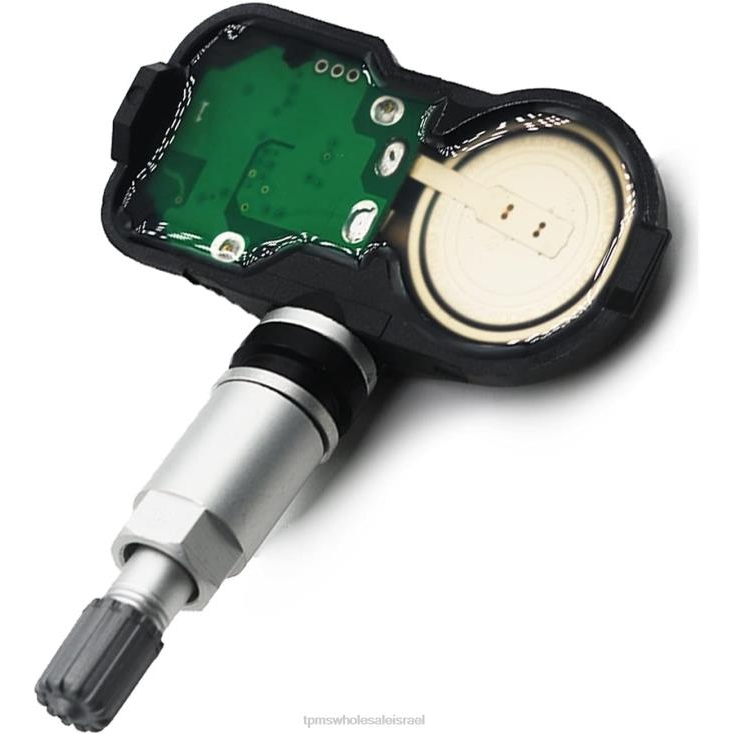 חיישן TPMS מחיר - tpms לפי חיישן הלחץ sc3609200b 433mhz NHZ2P1727