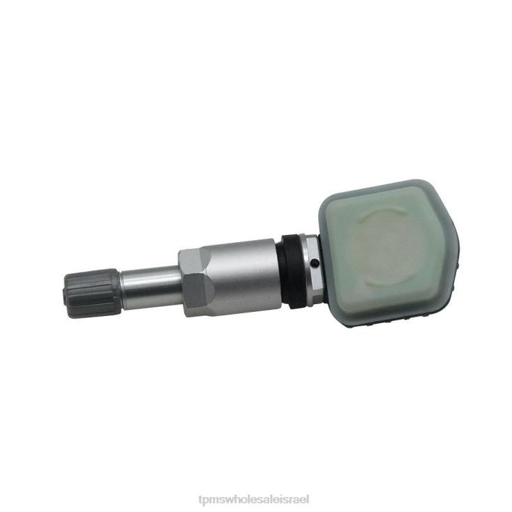 TPMS Sensor Israel - tpms חיישן לחץ צמיג צ'רי 802000126aa NHZ2P1243
