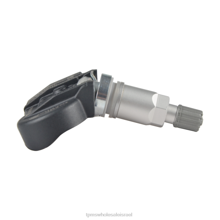TPMS System - tpms חיישן לחץ צמיג צ'רי j523114013 NHZ2P1245