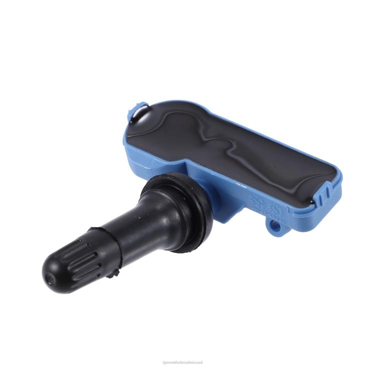 TPMS Jerusalem - tpms חיישן לחץ אוויר בצמיגים שברולט/קדילק 13581561 NHZ2P1364