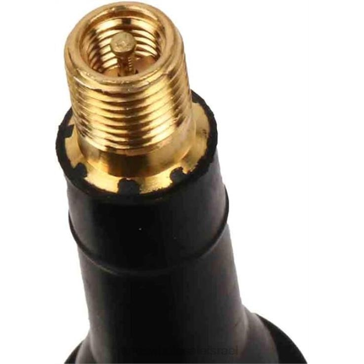 TPMS System - tpms שברולט/קדילאק/gmc חיישן לחץ אוויר בצמיגים 13598773 NHZ2P1317