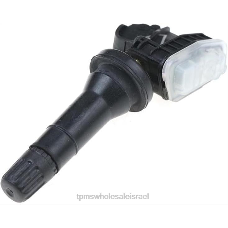 חיישן TPMS - tpms חיישן לחץ אוויר בצמיגים שברולט 13522629 NHZ2P1374