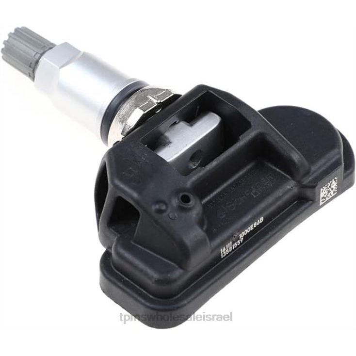 TPMS ישראל - tpms חיישן לחץ אוויר בצמיגים שברולט 13581559 NHZ2P1369