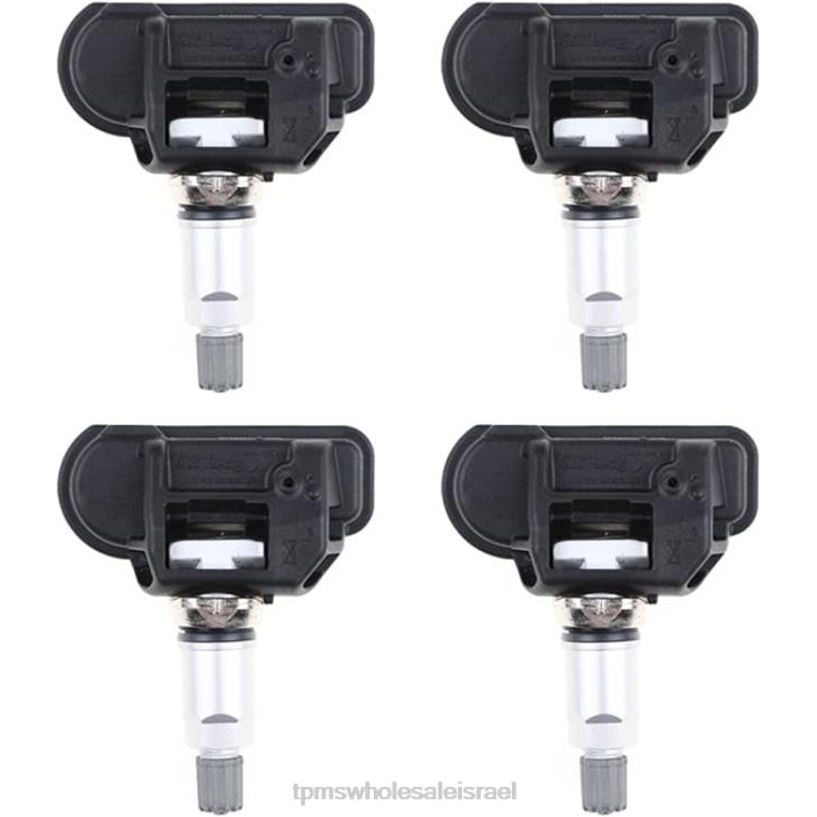 TPMS ישראל - tpms חיישן לחץ אוויר בצמיגים שברולט 13581559 NHZ2P1369