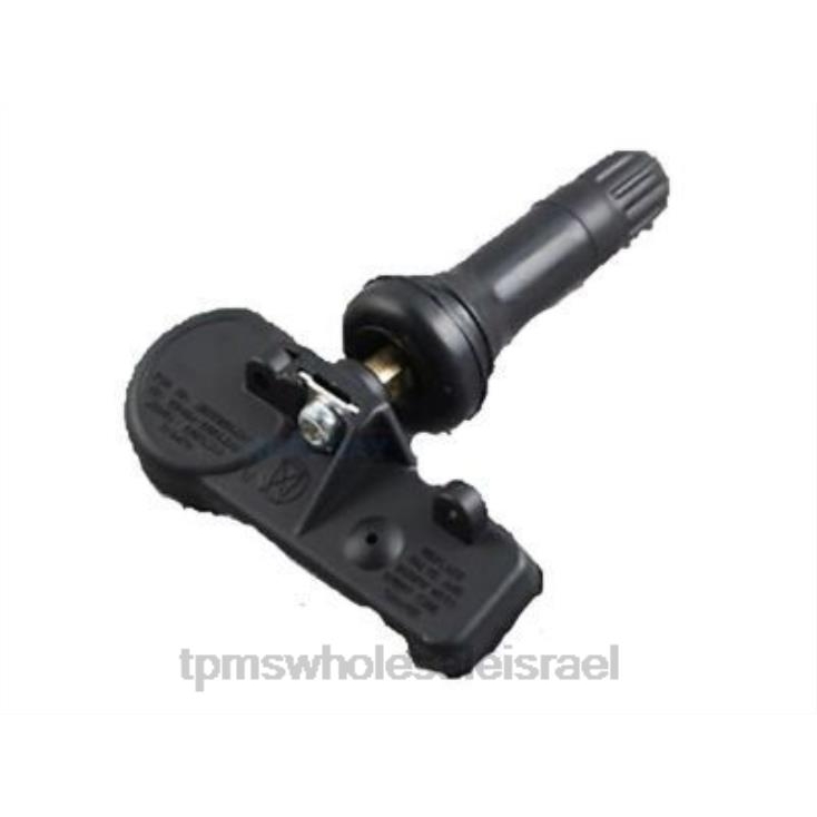 חיישן TPMS מחיר - tpms חיישן לחץ אוויר בצמיגים שברולט/קדילק 20923680 NHZ2P1319