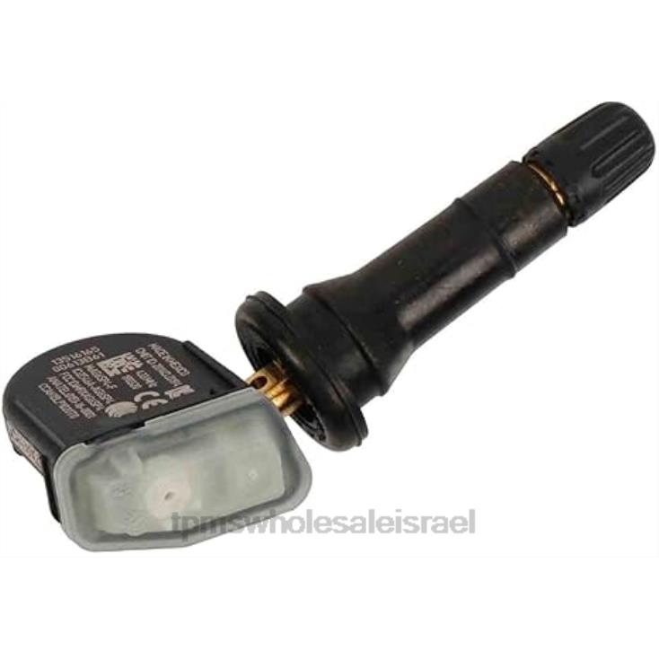 החלפת חיישן TPMS - tpms ביואיק/שברולט/קדילאק/gmc חיישן לחץ אוויר בצמיגים 13516165 NHZ2P1328