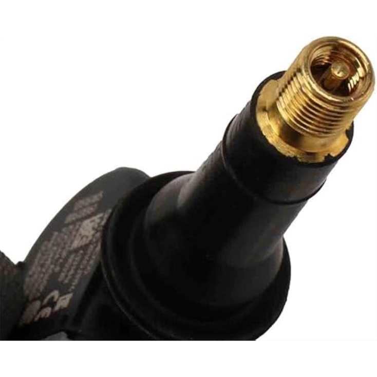 החלפת חיישן TPMS - tpms ביואיק/שברולט/קדילאק/gmc חיישן לחץ אוויר בצמיגים 13516165 NHZ2P1328