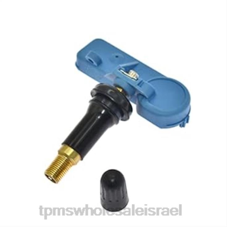 החלפת חיישן TPMS - tpms שברולט/קדילאק/gmc חיישן לחץ אוויר בצמיגים 22853740 NHZ2P1352