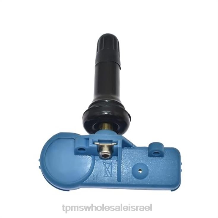החלפת חיישן TPMS - tpms שברולט/קדילאק/gmc חיישן לחץ אוויר בצמיגים 22853740 NHZ2P1352