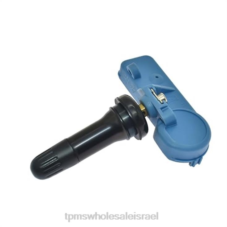 החלפת חיישן TPMS - tpms שברולט/קדילאק/gmc חיישן לחץ אוויר בצמיגים 22853740 NHZ2P1352