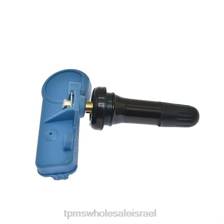 החלפת חיישן TPMS - tpms שברולט/קדילאק/gmc חיישן לחץ אוויר בצמיגים 22853740 NHZ2P1352
