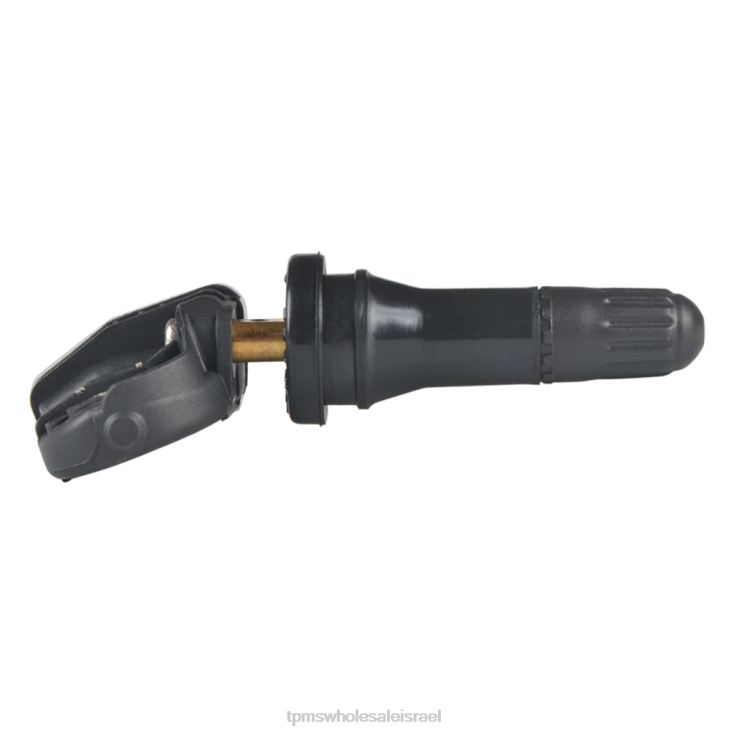 חיישן TPMS מחיר - tpms hanteng חיישן לחץ אוויר בצמיגים 3617020001m11 NHZ2P1303