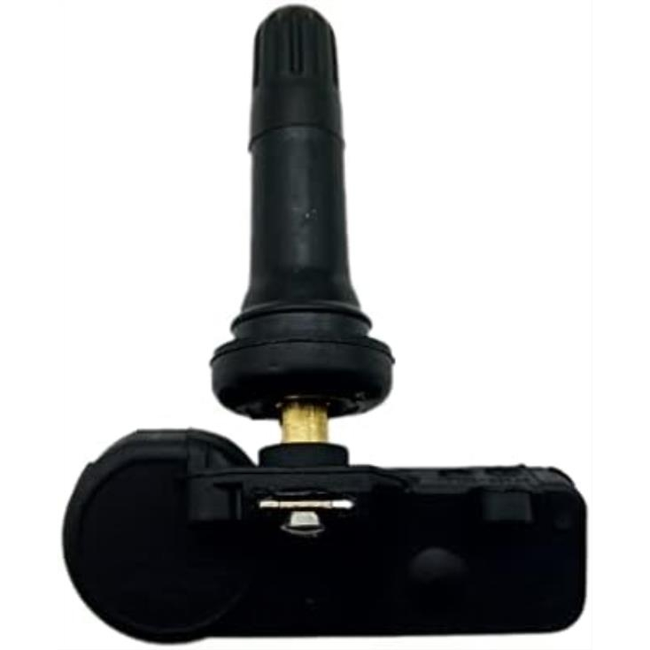 TPMS Jerusalem - tpms haval/gwm חיישן הלחץ 3641100xku00a 433mhz NHZ2P1692