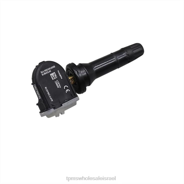 חיישן TPMS מחיר - tpms haval/gwm חיישן הלחץ 3641100xku00b 433mhz NHZ2P1695