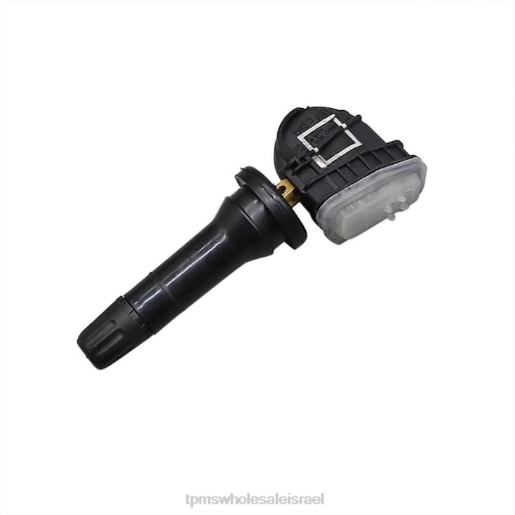 חיישן TPMS מחיר - tpms haval/gwm חיישן הלחץ 3641100xku00b 433mhz NHZ2P1695