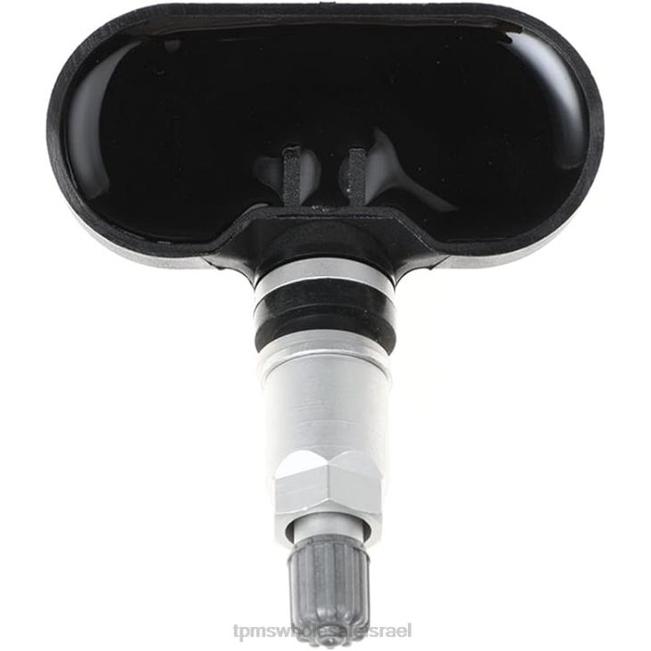 TPMS ישראל - tpms haval/gwm חיישן הלחץ 3641100xkz16a 433mhz NHZ2P1697