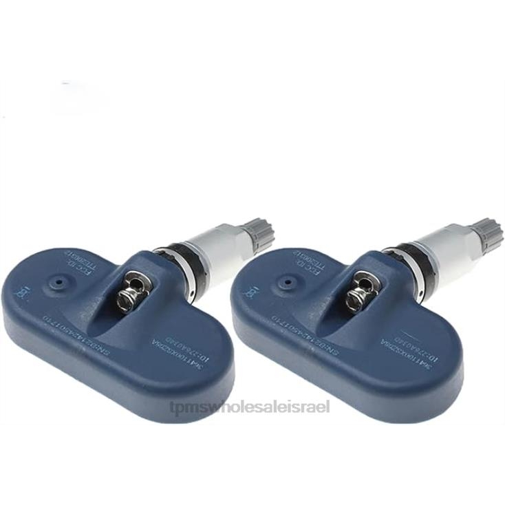 חיישן TPMS - tpms haval/gwm חיישן הלחץ 3641100xsz08a 433mhz NHZ2P1694