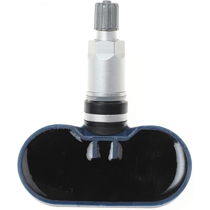 חיישן TPMS - tpms haval/gwm חיישן הלחץ 3641100xsz08a 433mhz NHZ2P1694